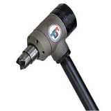Gison GP923 Havalı Rasketa
