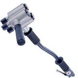 Gison GP923A Havalı Rasketa (Raspalama)