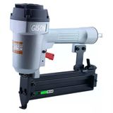 Gison Gpf16/50 Havalı Çivi Çakma Tabancası 20-50 Mm