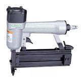 Gison Gpf18/50 Havalı Yarı Başlı Çivi Çakma Tabancası 15-50 Mm