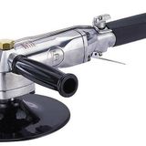 Gison GPW211 Havalı Sulu Taşlama
