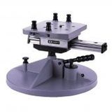 Gison GPW510B Havalı Vakumlu Tabla