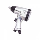 Gison GW-15B Havalı Somun Sıkma Makinesi
