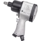 Gison GW-18D Havalı Somun Sıkma Makinesi