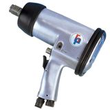 Gison GW-20 Havalı Somun Sıkma Makinesi