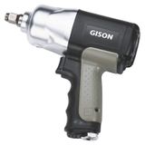Gison GW-21SR Somun Sıkma