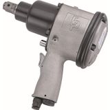 Gison GW-24D Havalı Somun Sıkma Makinesi