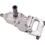 Gison GW-26 Havalı Somun Sıkma Makinesi