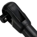 Gison GW-856B 1/2 Havalı Cırcır Kolu