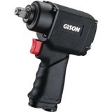 Gison GW17T 1/2 Havalı Somun Sökme Sıkma