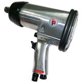 Gison GW22N1 3/4 Havalı Somun Sökme Sıkma