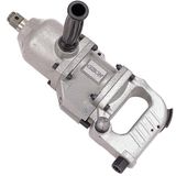 Gison GW26 3/4 Havalı Somun Sökme Sıkma