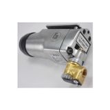 Gison GW8 3/8 Havalı Somun Sökme Sıkma