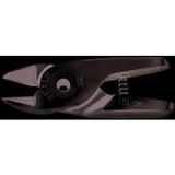 Gison S2 HAVALI YANKESKİ YEDEK BIÇAĞI GP005S2