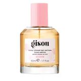 Gisou 50 ml Honey Infused Hair Perfume Çiçeksi Saç Parfümü