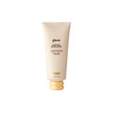 gisou Honey Gloss Ceramide Therapy Nemlendirici Saç Kremi 200 ml