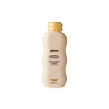 gisou Honey Gloss Ceramide Therapy Nemlendirici Şampuan 250 ml Elsbeauty