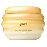 Gisou Honey Gloss Ceramide Therapy – Saç Maskesi 230 Ml