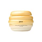 gisou Honey Gloss Ceramide Therapy Saç Maskesi 75 ml Elsbeauty
