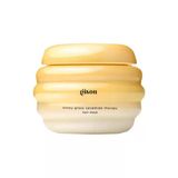 Gisou Honey Gloss Ceramide Therapy Saç Maskesi 75Ml