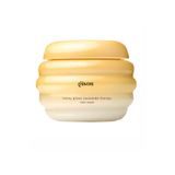 gisou Honey Gloss Ceramide Therapy – Saç maskesi