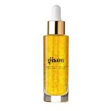 Gisou Honey Infused Hair Repair Serum Intense - Saç Bakım Serumu 30 Ml