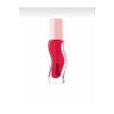 gisou Honey Infused Lip Oil - Ballı Dudak Yağı Dudak Parlatıcısı 8ml