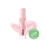 Gisou Honey Infused Lip Oil, Watermelon Sugar, Dudak Parlatıcısı