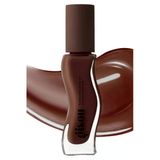 Gisou Honey Infused Nemlendirici Ve Parlatıcı Dudak Bakım Yağı Milky Mocha 8Ml