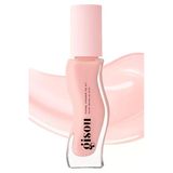Gisou Honey Infused Nemlendirici Ve Parlatıcı Dudak Bakım Yağı Vanilla Glaze 8Ml