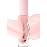 Gisou Honey Infused Vanilla Glaze 8 ml Dudak Bakım Yağı Nemlendirici ve Parlatıcı Özellikte