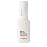 Gisou Honey Milk Active Repair - Durulanmayan Onarıcı Saç Bakım Spreyi 150 Ml