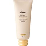 Gisou Mirsalehi Balı ve Ipek Proteinleriyle Zenginleştirilmiş Saç Kremi- 200 ml
