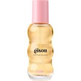 Gisou Yaban Gülü ve Vanilya Notaları-Honey Infused Saç Parfümü 15ML