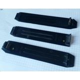Git 3D Ford Focus C Max Far Braketi (2 Adet)
