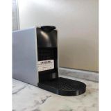 Git 3D Nespresso Essenza Mini C30 Damlama Haznesi
