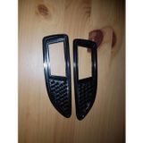 Git 3D Opel, Chevrolet Astra H Çamurluk Sinyal Çerçevesi - 2188620