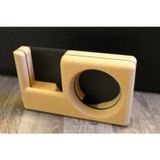 Git 3D Telefon Ses Yükseltici Stand Model-7 (Telefon Dahil Değildir)