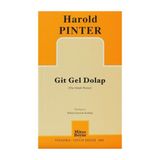GIT GEL DOLAP - HAROLD PINTER