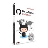 Git ve GitHub Kullanımı - Arman Kara