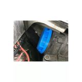 Git3d Jetta Mk5 Far Kapak Jetta 3D Özel Far Kapağı