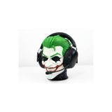 GİT3D joker temalı kulaklık standı 21 cm (Boyama Değildir)