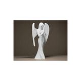 GİT3D MELEK BİBLO 20CM 43RETGFDB