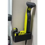 GİT3D Oneblade UYUMLU Duvara Montaj