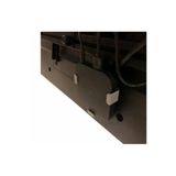 Git3d Xiaomi Mi Box S - Tv Montaj Aparatı - Siyah