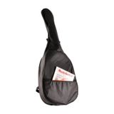 Gitar Aksesuari 4/4 Klasik Kilif Gakk2