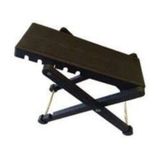 Gitar Ayaklığı Enstrüman Ayak Sehpası-dop8796982igo