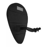 Gitar Bağlama Ukulele Duvar Askısı Standı Masif Çam Ağacı + Dübel Ve Vida Dahil