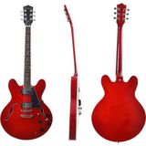Gitar Elektro Extreme (XE70RD) - Kırmızı