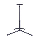 Gitar İçin Dayanıklı Ve Ayarlanabilir Stand